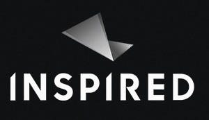 Inspired Gaming