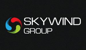 Skywind Group